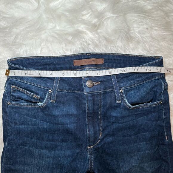 Joe’s Jeans - Picture 6 of 9